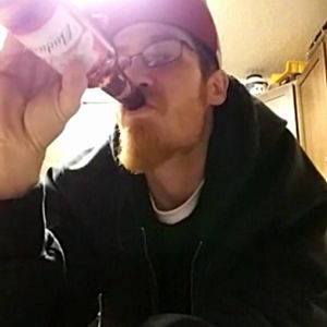 Meet your Posher, Travis